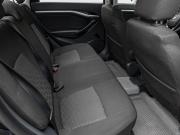 Lada (ВАЗ) Vesta I Казань  - изображение 17