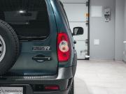 Chevrolet Niva I Рестайлинг Екатеринбург  - изображение 24
