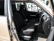 Suzuki Grand Vitara II Рестайлинг Волгоград  - изображение 24