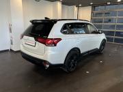 Mitsubishi Outlander III Рестайлинг 3 Чебоксары  - изображение 40