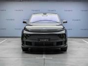 Li Auto (Lixiang) L7 I Рестайлинг Москва  - изображение 20
