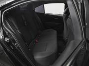 Toyota Corolla XII (E210) Ставрополь  - изображение 29