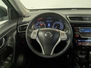 Nissan X-Trail III Москва  - изображение 50