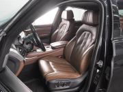 BMW X6 II (F16) Воронеж  - изображение 33