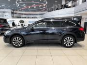Subaru Outback V Казань  - изображение 32