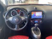 Nissan Juke I Саратов  - изображение 56