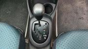 Toyota Vitz II (XP90) Астрахань  - изображение 40
