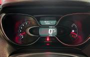 Renault Kaptur I Ростов-на-Дону  - изображение 24