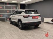Geely Coolray I Пермь  - изображение 23
