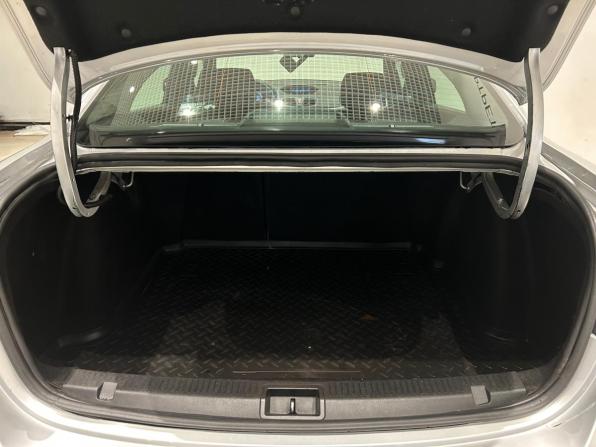 Renault Fluence I Рестайлинг с пробегом 2014 года, цена 699 000 рублей, 171473 км, седан, Автокод Объявления