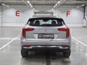 Haval Jolion I Казань  - изображение 29