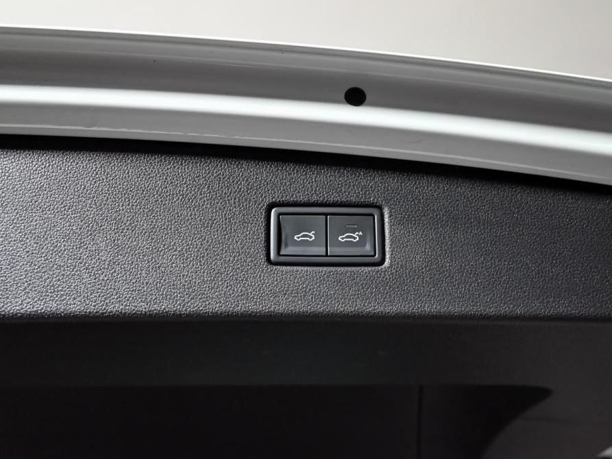 Volkswagen Tiguan II Екатеринбург  - изображение 21
