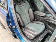 Geely Monjaro I Москва  - изображение 54