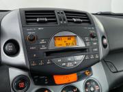 Toyota RAV4 III (XA30) Москва  - изображение 42