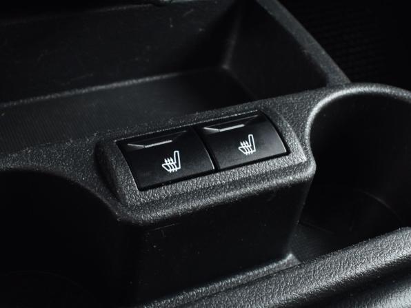 Lada (ВАЗ) Granta I Рестайлинг с пробегом 2024 года, цена 899 995 рублей, 31532 км, лифтбек, Автокод Объявления