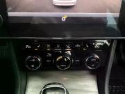 Skoda Superb III Рестайлинг Екатеринбург  - изображение 69