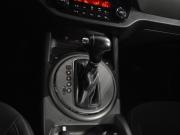 Kia Sportage III Рестайлинг Санкт-Петербург  - изображение 38