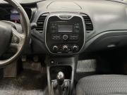 Renault Kaptur I Саратов  - изображение 22