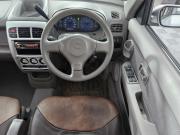 Nissan Cube I Рестайлинг (Z10) Нижний Новгород  - изображение 36