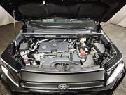 Toyota RAV4 VI (XA60) Москва  - изображение 31