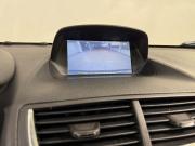 Opel Mokka I Химки  - изображение 29