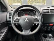 Mitsubishi ASX I Рестайлинг Ярославль  - изображение 30