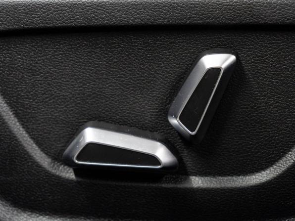 Geely Coolray I с пробегом 2023 года, цена 1 770 000 рублей, 58444 км, внедорожник, Автокод Объявления
