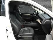 Haval F7 I Рестайлинг Екатеринбург  - изображение 28