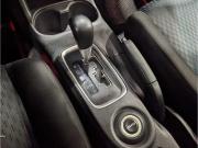 Mitsubishi Outlander III Пермь  - изображение 43