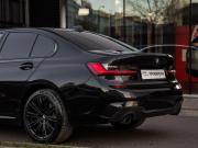 BMW 3 серии VII (G2x) Санкт-Петербург  - изображение 46