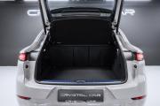 Porsche Cayenne III Рестайлинг Москва  - изображение 50