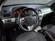 Opel Astra H Екатеринбург  - изображение 20
