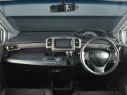 Honda Freed I Рестайлинг 2 Кемерово  - изображение 28