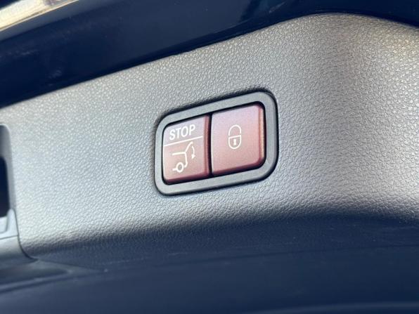 Mercedes-Benz M-Класс AMG III (W166) с пробегом 2012 года, цена 2 995 000 рублей, 211514 км, внедорожник, Автокод Объявления