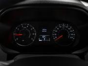 Renault Arkana I Москва  - изображение 32