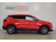 Belgee X50 Коломна  - изображение 21