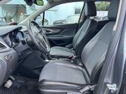Opel Mokka I Челябинск  - изображение 25