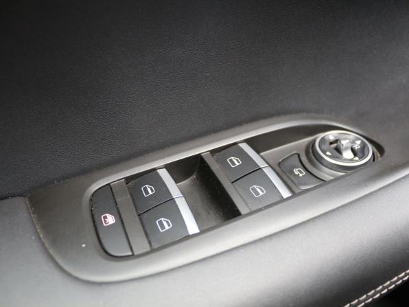 Chery Tiggo 7 Pro I с пробегом 2023 года, цена 1 730 000 рублей, 23271 км, внедорожник, Автокод Объявления
