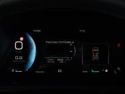 Haval Dargo I Химки  - изображение 25