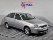 Lada (ВАЗ) Priora I Нижний Новгород  - изображение 13
