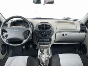 Lada (ВАЗ) Kalina I Екатеринбург  - изображение 31