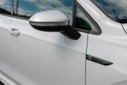 Volkswagen Golf R VIII Брянск  - изображение 80