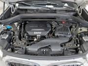 BMW X1 II (F48) Москва  - изображение 46