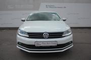Volkswagen Jetta VI Рестайлинг Воронеж  - изображение 21