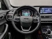 Chery Tiggo 7 Pro I Москва  - изображение 48