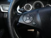 Mercedes-Benz E-Класс IV (W212 S212 C207) Новороссийск  - изображение 38