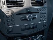 Mercedes-Benz C-Класс III (W204) Краснодар  - изображение 33
