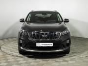 Kia Sorento III Prime Рестайлинг Санкт-Петербург  - изображение 26