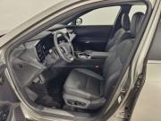 Lexus RX V Санкт-Петербург  - изображение 49