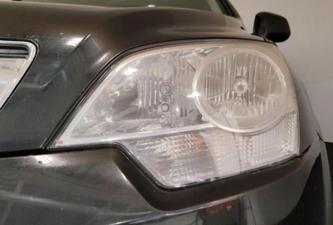 Opel Antara I Рестайлинг с пробегом 2013 года, цена 1 200 000 рублей, 169346 км, внедорожник, Автокод Объявления